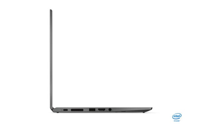Lenovo ThinkPad X1 Yoga Gen 5 14" Refurbished | i5 | 16GB RAM | 256GB SSD | Windows 11 Pro