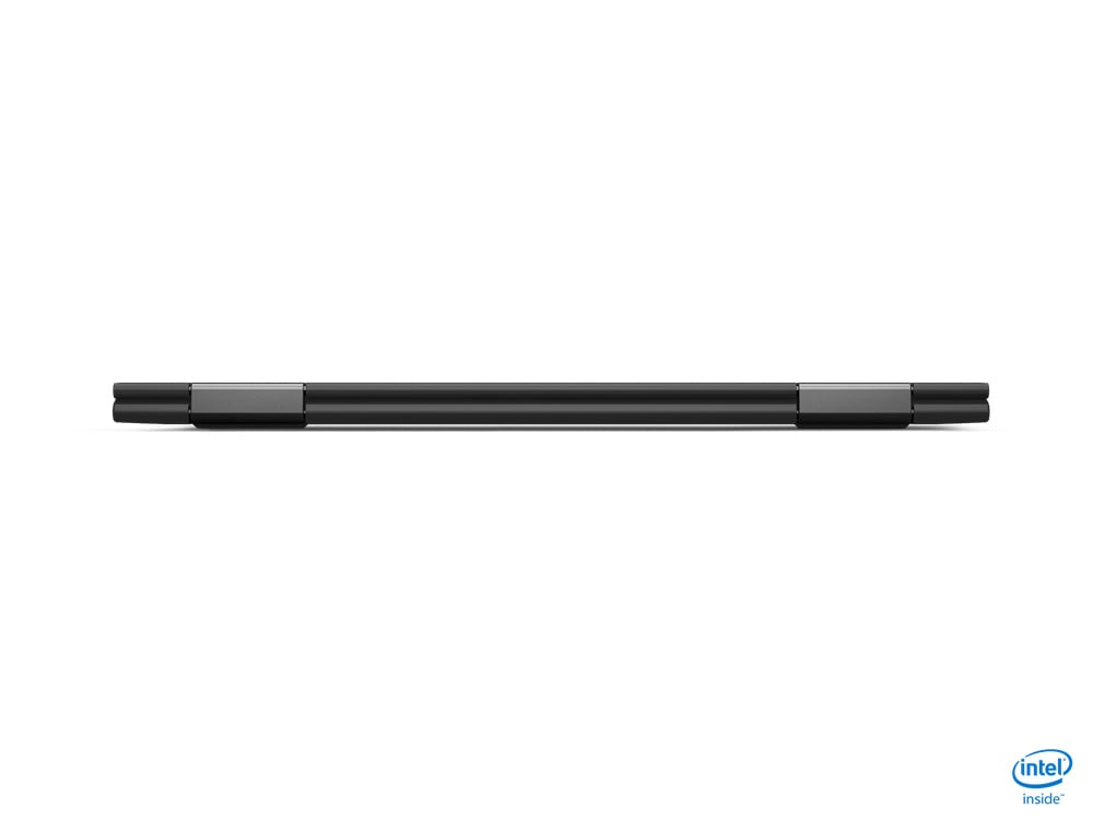 Lenovo ThinkPad X1 Yoga Gen 5 14" Refurbished | i5 | 16GB RAM | 256GB SSD | Windows 11 Pro