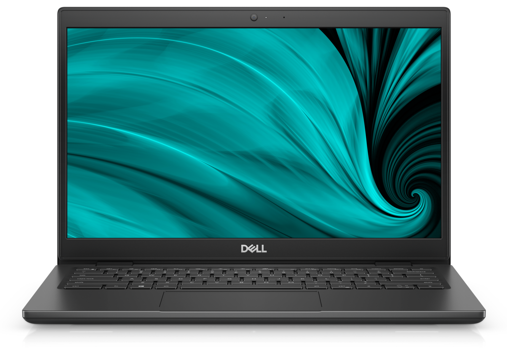 Dell Latitude 3420 14 Refurbished – i5-1135G7 – 8GB RAM – 256GB SSD – Windows 11 Pro – A-Grade – productfoto