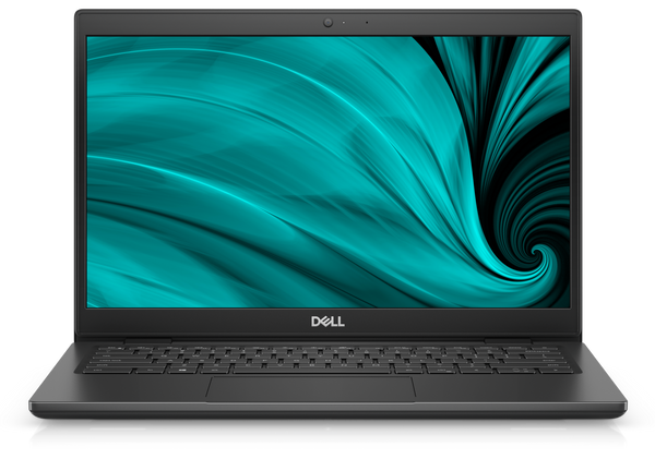 Dell Latitude 3420 14 Refurbished – i5-1135G7 – 8GB RAM – 256GB SSD – Windows 11 Pro – A-Grade – productfoto